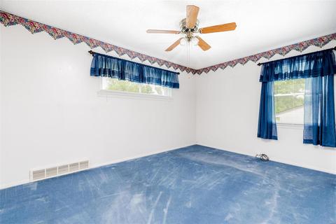 704 Connie Ln, Manchester, MO 63021 photo 20