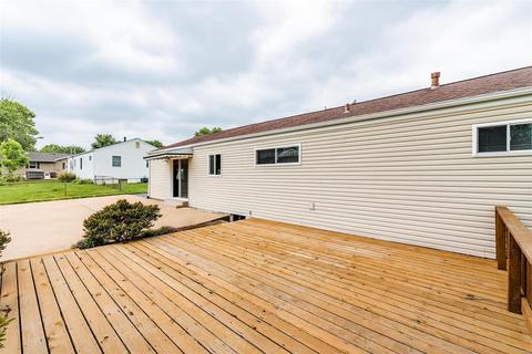704 Connie Ln, Manchester, MO 63021 photo 26
