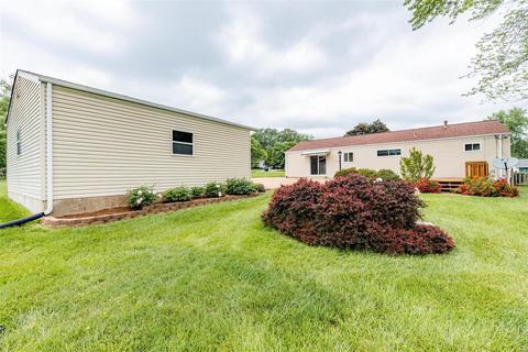 704 Connie Ln, Manchester, MO 63021 photo 28
