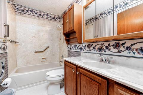 704 Connie Ln, Manchester, MO 63021 photo 15
