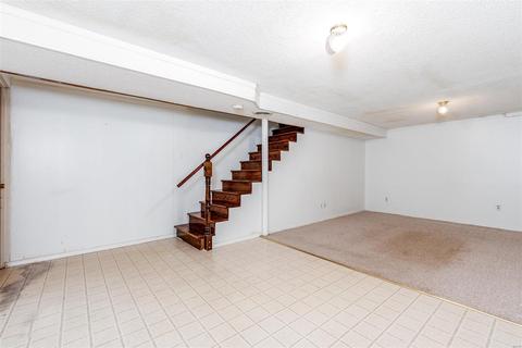 704 Connie Ln, Manchester, MO 63021 photo 22