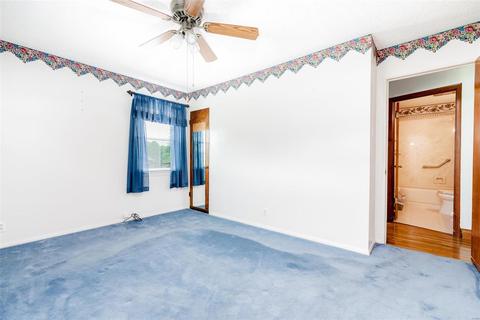 704 Connie Ln, Manchester, MO 63021 photo 21