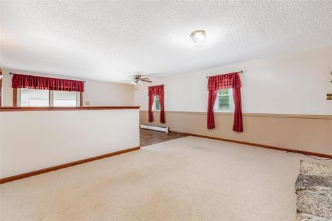 704 Connie Ln, Manchester, MO 63021 photo 14