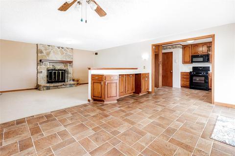 704 Connie Ln, Manchester, MO 63021 photo 11