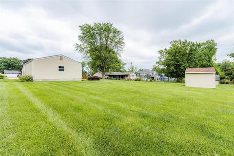 704 Connie Ln, Manchester, MO 63021 photo 30