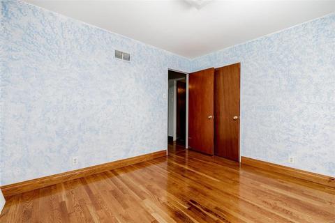 704 Connie Ln, Manchester, MO 63021 photo 19