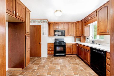 704 Connie Ln, Manchester, MO 63021 photo 6
