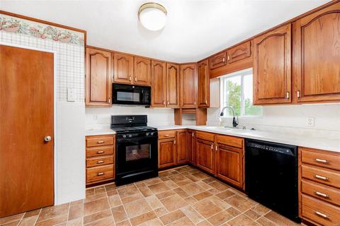 704 Connie Ln, Manchester, MO 63021 photo 7