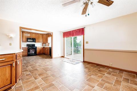 704 Connie Ln, Manchester, MO 63021 photo 12