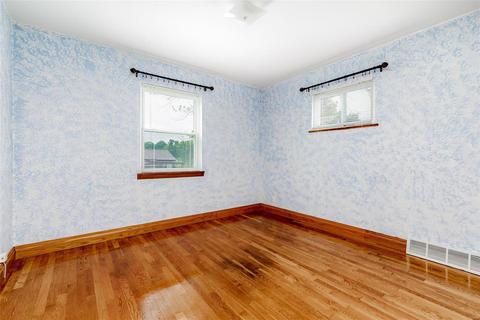 704 Connie Ln, Manchester, MO 63021 photo 18