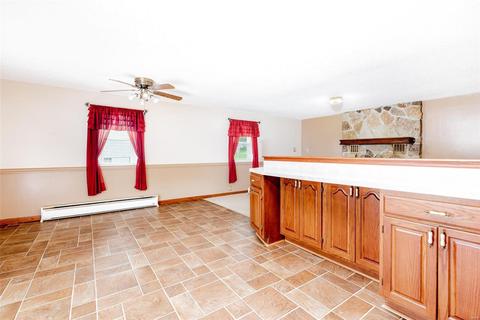 704 Connie Ln, Manchester, MO 63021 photo 10