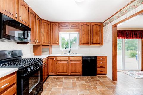 704 Connie Ln, Manchester, MO 63021 photo 8