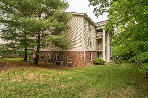717 Ridgeside Dr #K, Ballwin, MO 63021 photo 23