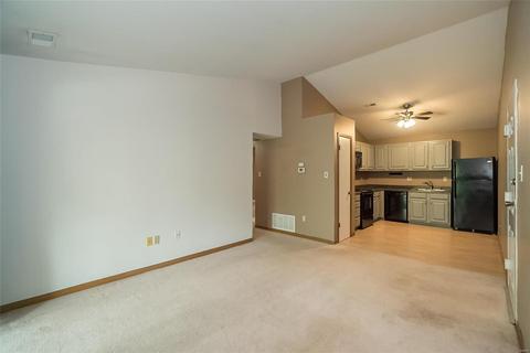 717 Ridgeside Dr #K, Ballwin, MO 63021 photo 4