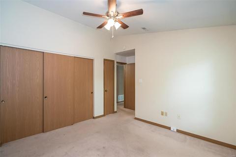 717 Ridgeside Dr #K, Ballwin, MO 63021 photo 14