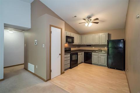 717 Ridgeside Dr #K, Ballwin, MO 63021 photo 6