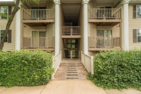 717 Ridgeside Dr #K, Ballwin, MO 63021 photo 31