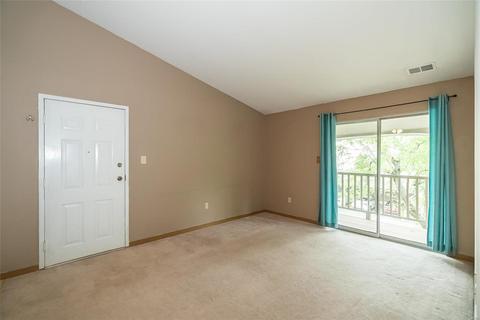 717 Ridgeside Dr #K, Ballwin, MO 63021 photo 9