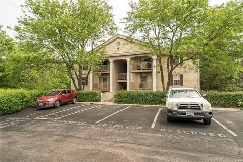717 Ridgeside Dr #K, Ballwin, MO 63021 photo 30
