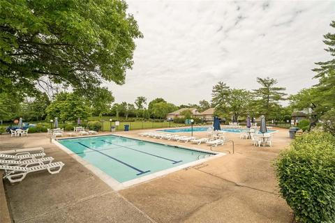 717 Ridgeside Dr #K, Ballwin, MO 63021 photo 25