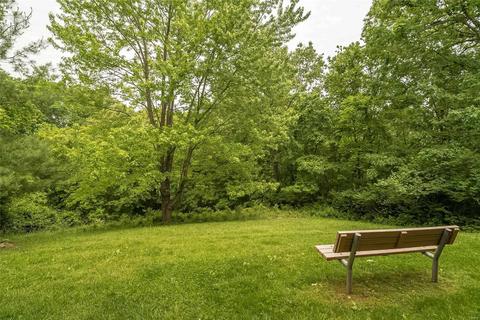 717 Ridgeside Dr #K, Ballwin, MO 63021 photo 24