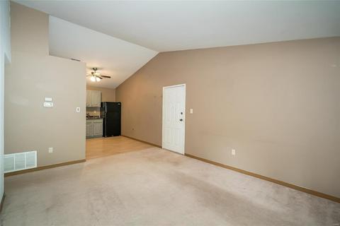 717 Ridgeside Dr #K, Ballwin, MO 63021 photo 5