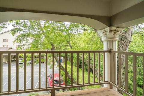 717 Ridgeside Dr #K, Ballwin, MO 63021 photo 10