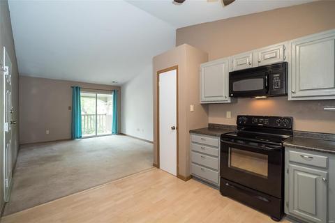 717 Ridgeside Dr #K, Ballwin, MO 63021 photo 8
