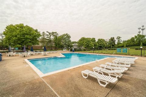 717 Ridgeside Dr #K, Ballwin, MO 63021 photo 28