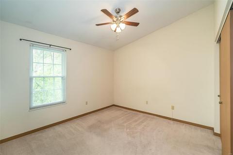 717 Ridgeside Dr #K, Ballwin, MO 63021 photo 12