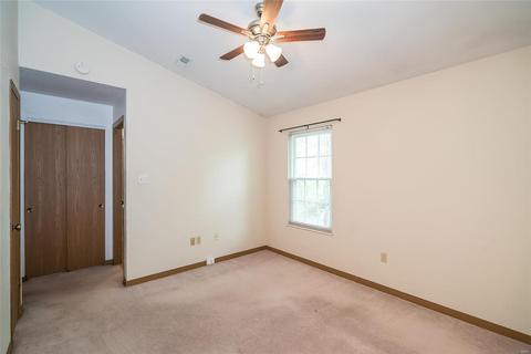 717 Ridgeside Dr #K, Ballwin, MO 63021 photo 13