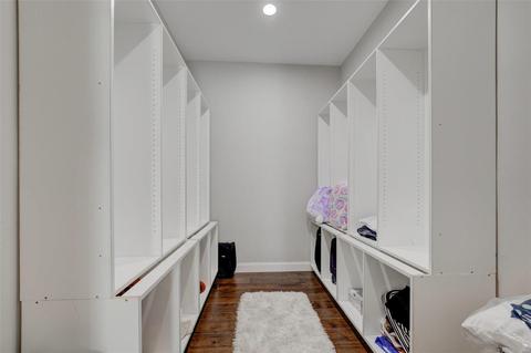 963 Hanna, Manchester, MO 63021 photo 18