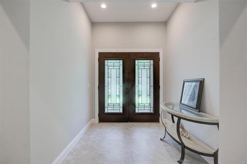 963 Hanna, Manchester, MO 63021 photo 17