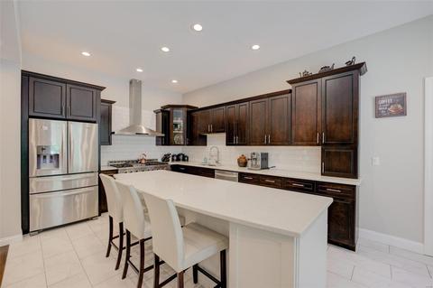 963 Hanna, Manchester, MO 63021 photo 7