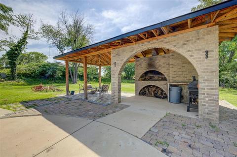 963 Hanna, Manchester, MO 63021 photo 21