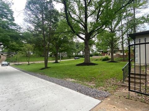 963 Hanna, Manchester, MO 63021 photo 29