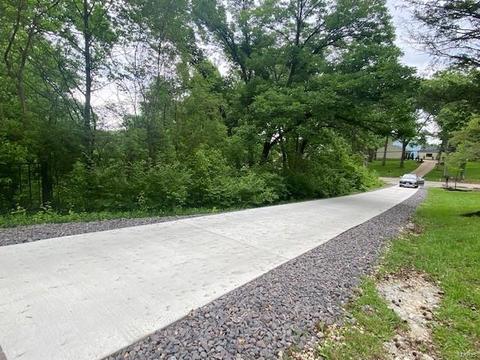 963 Hanna, Manchester, MO 63021 photo 26