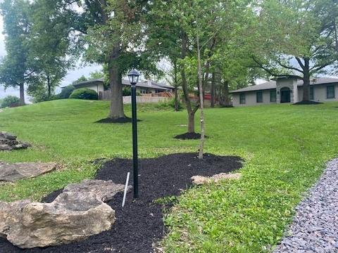 963 Hanna, Manchester, MO 63021 photo 25