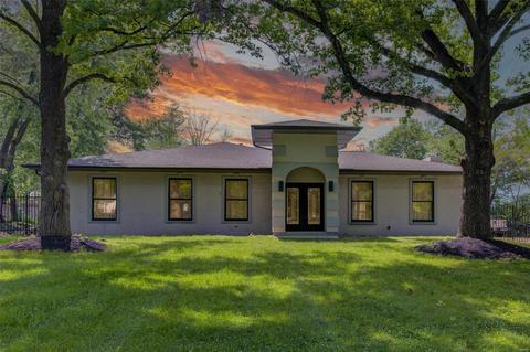 963 Hanna, Manchester, MO 63021 photo 23