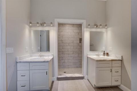 963 Hanna, Manchester, MO 63021 photo 13