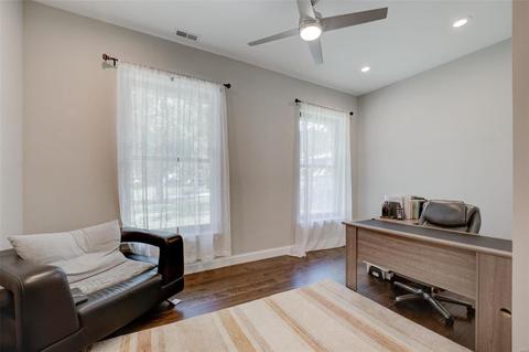 963 Hanna, Manchester, MO 63021 photo 9
