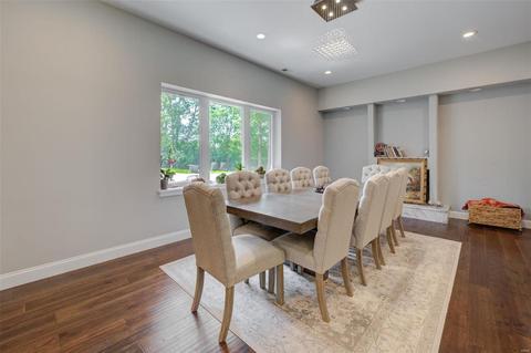 963 Hanna, Manchester, MO 63021 photo 6