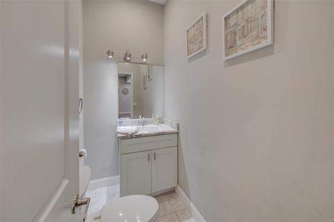 963 Hanna, Manchester, MO 63021 photo 16