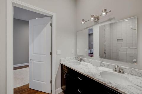 963 Hanna, Manchester, MO 63021 photo 15