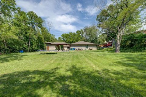 963 Hanna, Manchester, MO 63021 photo 20