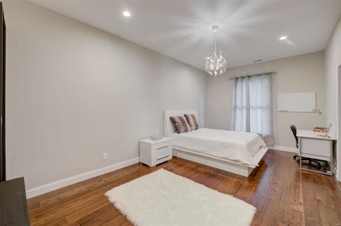 963 Hanna, Manchester, MO 63021 photo 10