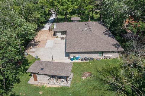 963 Hanna, Manchester, MO 63021 photo 1