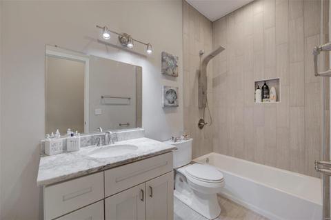 963 Hanna, Manchester, MO 63021 photo 14