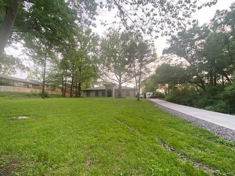 963 Hanna, Manchester, MO 63021 photo 27