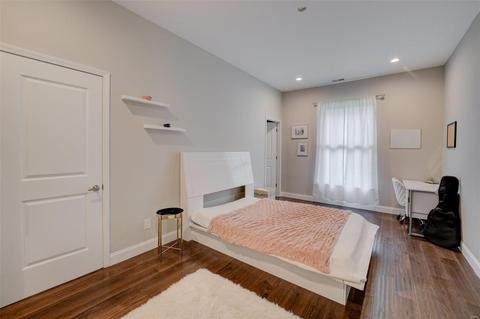 963 Hanna, Manchester, MO 63021 photo 11